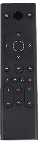 Manette de lecture vidéo sans fil pour Xbox Series X/S/One