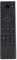 Manette de lecture vidéo sans fil pour Xbox Series X/S/One