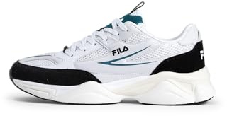 FILA RECADE-White-Chesapeake Bay -42