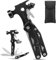 Geschenke für Männer, Lytool Weihnachtsgeschenke Geburtstagsgeschenk für Männer 16 in 1 Camping Zubehör Multitool, Männer Geschenke für Papa, Weihnachtsgeschenke für Männer, Valentinstag