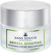 Sans Soucis reichhaltige Johannis Nachtcreme 50 ml A – Hautpflege Feuchtigkeitscreme für trockene und empfindliche Haut Herbal Sensitive