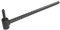 x2 Gond d’angle à scellement chimique pour Volets battant (Isolation Thermique Extérieur) – 6 tailles de diamètre (Ø) de gond