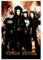 Tokio Hotel Music Poster 1 Leinwand Poster Schlafzimmer Dekoration Landschaft Büro Raumdekoration Geschenk Unframe-style 16x24inch(40x60cm)