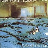 Polydor (Universal Music)