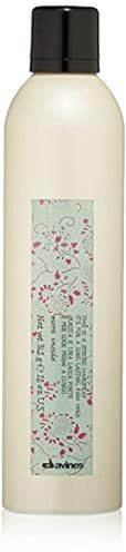 Davines This Is A Strong Hair Spray