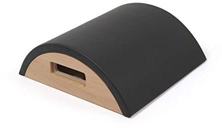 ELINA PILATES ARC - Negro