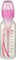 Dr. Brown 's Options – Biberon Standard, 250 ml, colore: rosa
