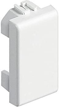 BTICINO AM5000 POLO MATIX