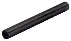 Makita B-54601 Stift-Set f. 1/2 18-19mm