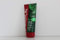 Farmona Radical Hair Serum Strength Regenerating - 100ml
