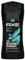 Axe Gel de ducha Apollo de Men – Pack de 6 (6 x 400 ml)