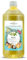 déliktess® - Huile de massage végétale - 19 parfums au choix- 200ml ou 1 litre - Naturelle et fabriquée en France - pour modelage professionnel (Monoï)