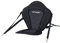 Aztron Premium Kajak-Sitz für SUP (One Size), Kayak-Seat for SUP, Stand up Paddle Sitz