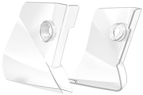 POLISPORT 8483300001 Sturzpads 0,12kg