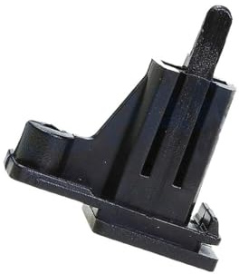 SMEG 764410426 Finger, für Backofen, Herd