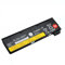 7XINbox 11.1V 2.06Ah 24Wh 45N1124 45N1125 45N1126 45N1127 45N1128 45N1129 Laptop Akku Ersatz für Lenovo ThinkPad T440 T440s X240 X240s X250 X260 W550 L450 T450s T450 T550 Series