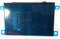 A1547 7340mAh Akku Batterie kompatibel mit Apple Ipad 6 Air 2 A1566 A1567