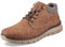 Rieker B5632, Stivali alla Moda Uomo, Marrone (Brown 24), 44 EU