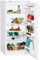 Liebherr K2340 Freestanding Larder Fridge - White - 214L