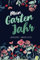 Mein Garten Jahr – Gartenkalender undatiert & zeitlos: Watercolor Design Gartenkalender ohne Datum, Gartenplaner und Permakultur Kalender für ... für Selbstversorger und Hobbygärtner