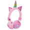 Kids Licensing KL11419