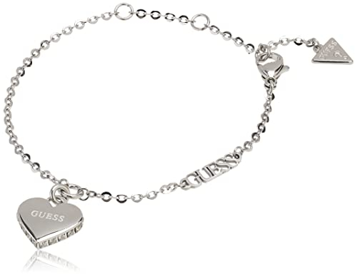 Guess Pulsera Mujer JUBB02229JWRHS