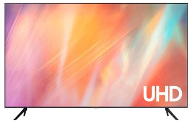 Samsung LH75BECHLGUXEN