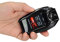 Tk800 Écran Tactile LCD Universel, Clé Intelligente À Distance Sans Clé Pour Voiture Démarreur À Distance Pour Tous Les Modèles De Bouton De Démarrage(Noir)
