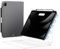 iPad Pro 11 Case Compatible with Magic Keyboard & Smart Keyboard Folio, Magnetic Protective Slim Cover with Pencil Holder for 11 iPad Pro 1st-4th Gen(2018-2022)/10.9 iPad Air 4st-6th Gen(2020-2024)