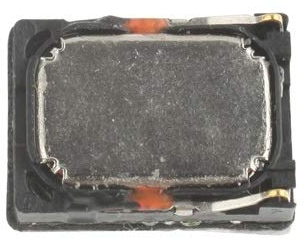 HWDZ AYSMG Versionen Handy Laut Ringer Lautsprecher für Nokia N73 N95 N81 5230 E66