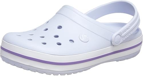 Crocs Crocband Clog 36-37 EU Dreamscape