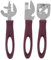 Can Opener, Can Punch Opener Tin Opener Antique Can Opener Old Can Opener Can Punch Manual Can Opener Heavy Duty for Home