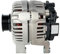 Lichtmaschine für Opel Astra Combo Corsa Meriva Astravan Corsa Tigra