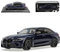 B*M*W 3er G20 M3 Limousine Blau Metallic Ab 2019 1/18 Minichamps Modell Auto