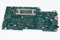 acer Mainboard W/CPU.I8-130U.8GB.EMMC32GB.UMA Chromebook Spin 13 CP713-1WN Serie (Original)