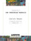 THE VENEZUELAN MANDOLIN - 5 Pieces for Guitar and Mandolin Duo by Carlos Reyes