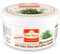 Naturfreunde Körperbutter mit ALOE VERA und SHEA BUTTER - 300 ml