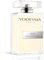 Ice pour Homme Eau de Parfum 100ml.