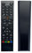iOOiQQ Mando a distancia RC 39105 RC39105 para Prosonic Salora Qilive OK. TV ODL-32652F-TIW ODL-32550-B-SAT Q24-161P Q24-161S Q32-165W 24HL6101H Q.24-161 24HL6101H Q.24-161 24-161 24 4LED5000 8W