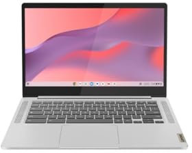 Laptop Lenovo IdeaPad Slim 3 14 Kompanio 520 4 Go RAM 64 Go - Marque : Lenovo - EAN : 0198155755798