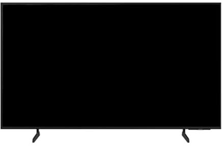 TCL 65P8K Téléviseur QLED 4K HDR UHD 65 Smart Google TV (Dolby Vision & Atmos, Motion Clarity Pro, FreeSync, Onkyo 2.1, commande vocale, compatible avec Google Assistant, Google Cast)