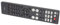 RC003PM Remote Control for Marantz PM6003 PM7003, Easy -to -use Replacement Operator for Amplifiers, Portable Size User