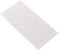 YIGZYCN Stainless Steel Woven Wire 12 Mesh Metal Mesh Pieces Sheet Great For Aquarium Fish For Aquatic Moss Aquarium Wire Mesh Stainless Steel Mesh Wire Mesh Roll Stainless Steel Wire Mesh Aquatic