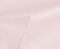 HAPPERS Polipiel para Tapizar 1 metro con Ancho 140cm. Venta de Polipiel por metros Solar Color Rosa