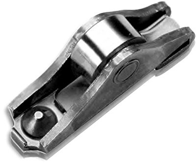 IPSA RA005200 Engine Blocks