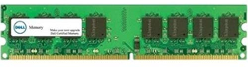DELL AA335286 Module de mémoire 16 Go 2 x 8 Go DDR4 2666 MHz ECC