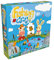 Asmodee | Blue Orange | Fishing Day | Kinderspiel | Geschicklichkeitsspiel | 2-4 Spieler | Ab 5+ Jahren | 10+ Minuten | Deutsch | Mehrsprachig