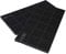 2 x filtro de carbón activado Filtro de carbón para AEG Electrolux 4055026050 Tipo FK285 para campana extractora