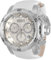 Invicta Taucheruhr 33319