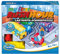 ThinkFun 76443 - My First Rush Hour - Das bekannte Stau-Spiel für Kinder ab 3 Jahren, Logikspiel für 1 Spieler, mit Aufgaben für Anfänger und Experten